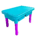 Compound Kings - WeCool Ultimate Compound Station (1).webp