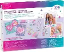 Besties Forever Stationery Set (4).webp