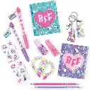 Besties Forever Stationery Set (1).webp