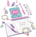 Besties Forever Stationery Set (2).webp