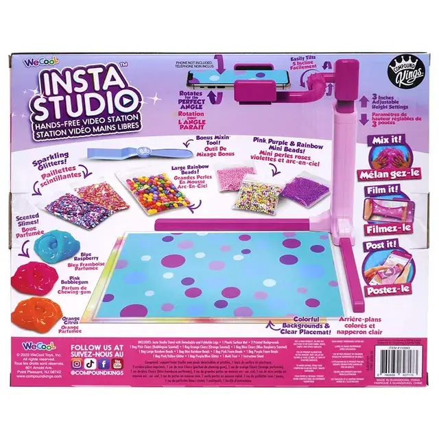 Compound Kings - Social Studio (2).webp