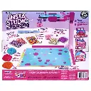 Compound Kings - Social Studio (2).webp