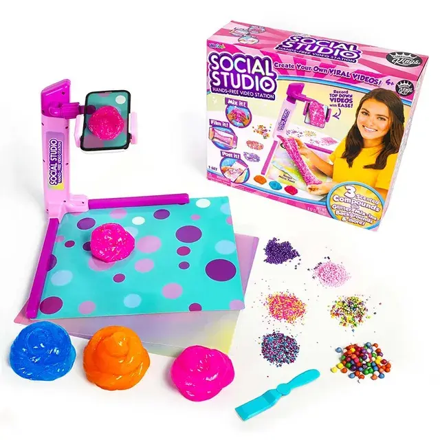 Compound Kings - Social Studio (3).webp