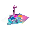 Compound Kings - Social Studio (1).webp