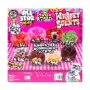 Compound Kings - WeCool All Star Mini Whacky Scents - 8 Pcs (3).webp