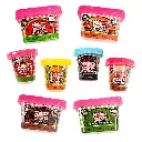 Compound Kings - WeCool All Star Mini Whacky Scents - 8 Pcs (2).webp