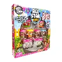 Compound Kings - WeCool All Star Mini Whacky Scents - 8 Pcs (1).webp