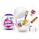 [77435SK] 5 SURPRISE-MINI BRANDS Global-SERIES.webp
