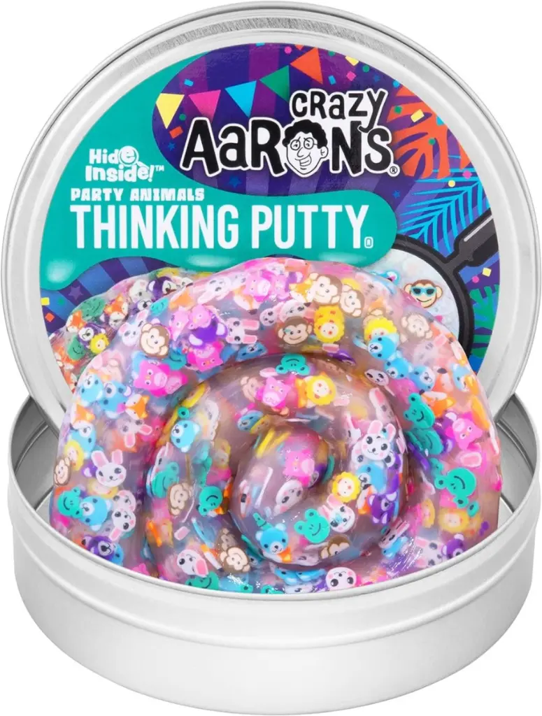 crazy-aaron-s-thinking-putty---hide-inside-party-animals_546299.webp