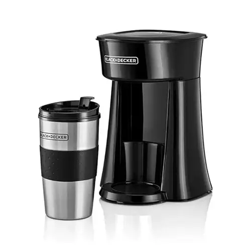 Black-_-Decker-650W-Travel-Mug-Coffee-Machine-360-ml-2-2.webp