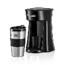 Black-_-Decker-650W-Travel-Mug-Coffee-Machine-360-ml-2-2.webp