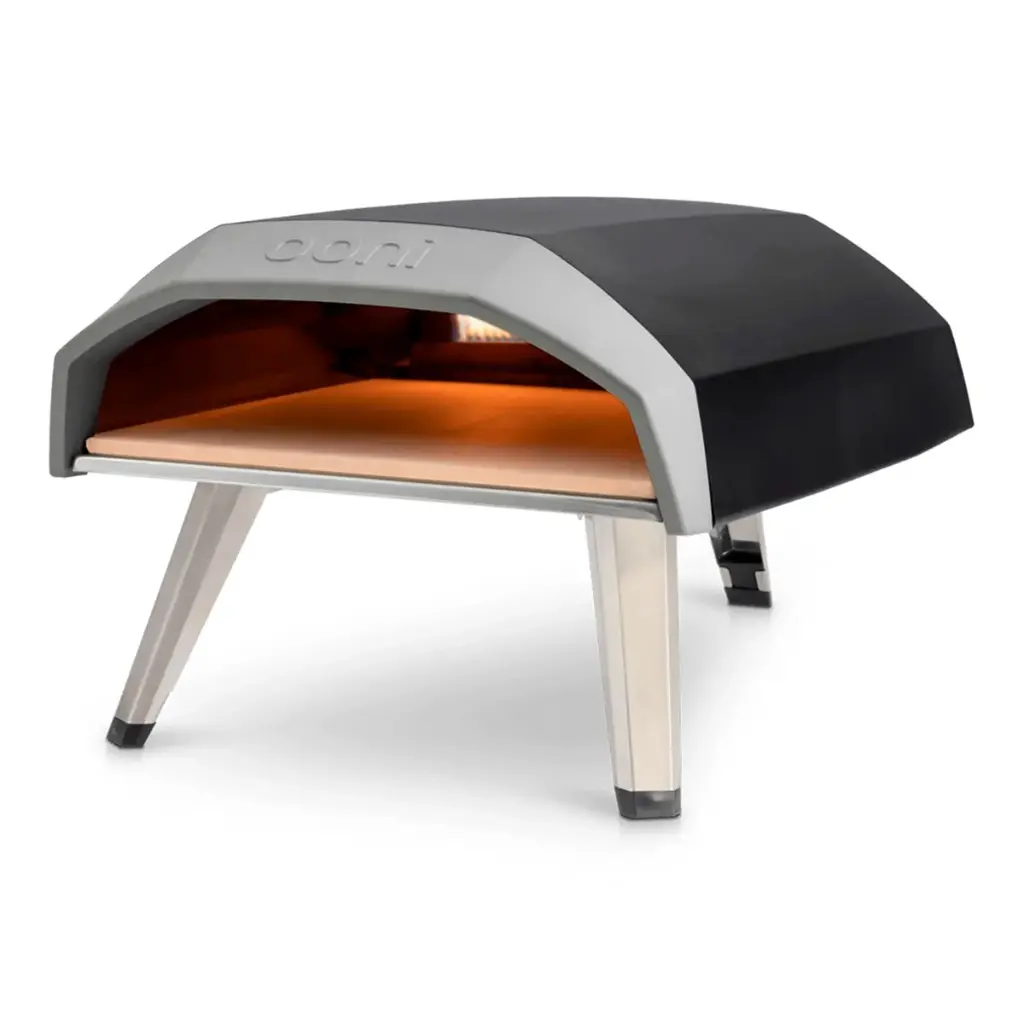 pizza-oven-ooni-koda-12-gas-black (2).webp