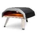pizza-oven-ooni-koda-12-gas-black (2).webp