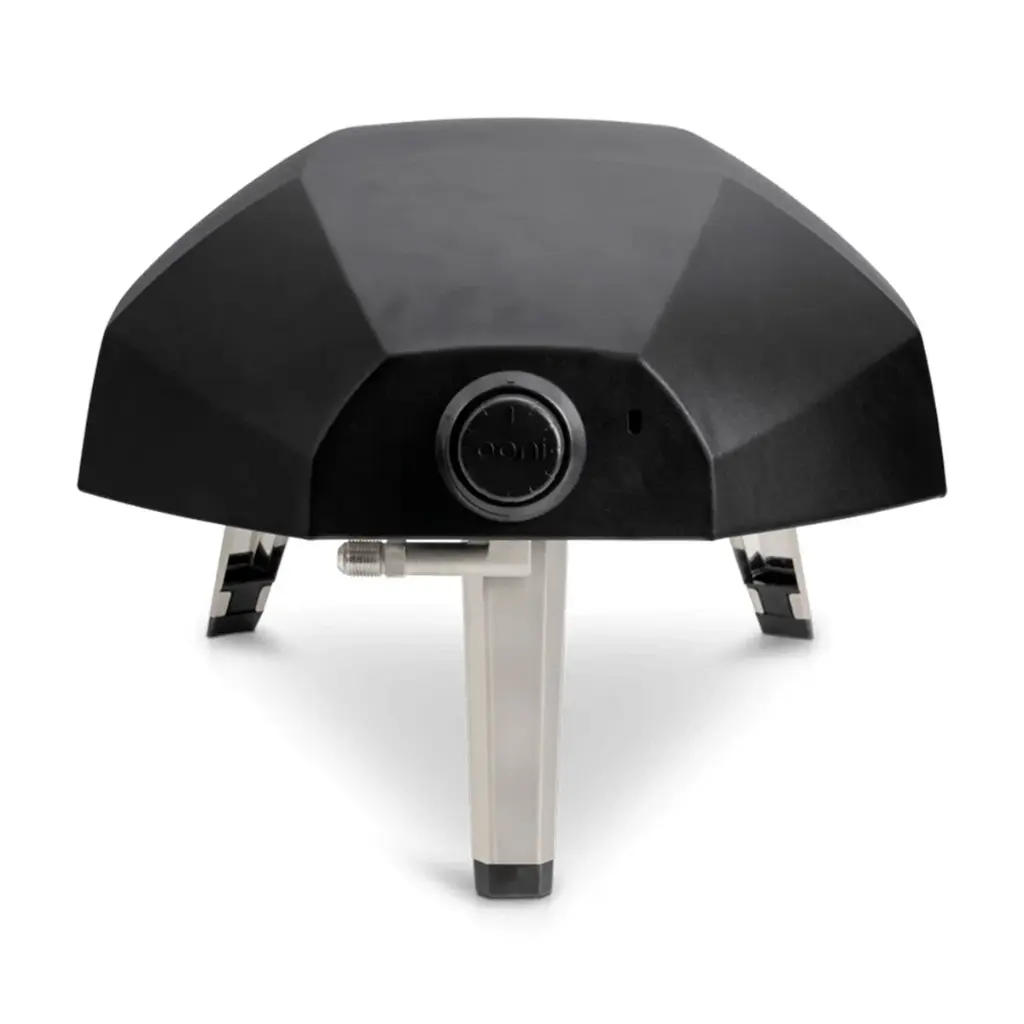 pizza-oven-ooni-koda-12-gas-black (3).webp