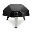 pizza-oven-ooni-koda-12-gas-black (3).webp