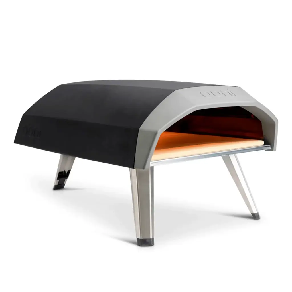 pizza-oven-ooni-koda-12-gas-black.webp