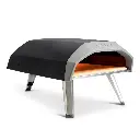 pizza-oven-ooni-koda-12-gas-black.webp