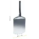 GR21744-12_-Pizza-Peel-UK-800x800-1.webp