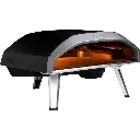 OoniUU-P0B300Koda16GasPizzaofen_00.webp