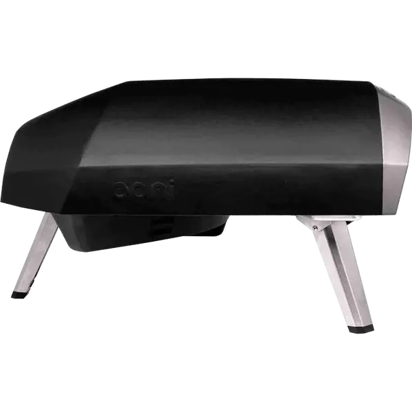OoniUU-P0B300Koda16GasPizzaofen_03.webp