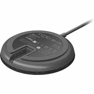 وحدة ميكروفون Logitech Rally