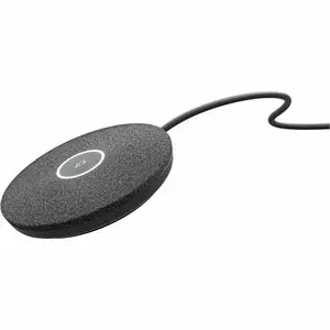 وحدة ميكروفون Logitech Rally