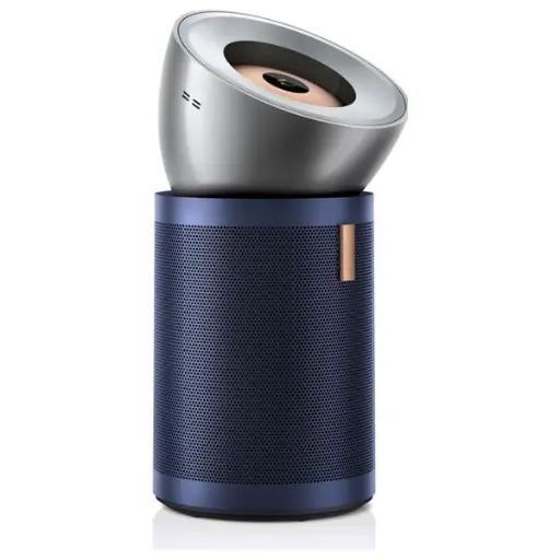 منقي هواء Dyson Big+Quiet موديل BP03