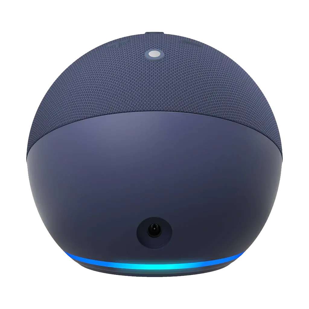 amazon-echo-dot-5th-generation-deep-sea-blue-back.webp