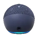 amazon-echo-dot-5th-generation-deep-sea-blue-back.webp