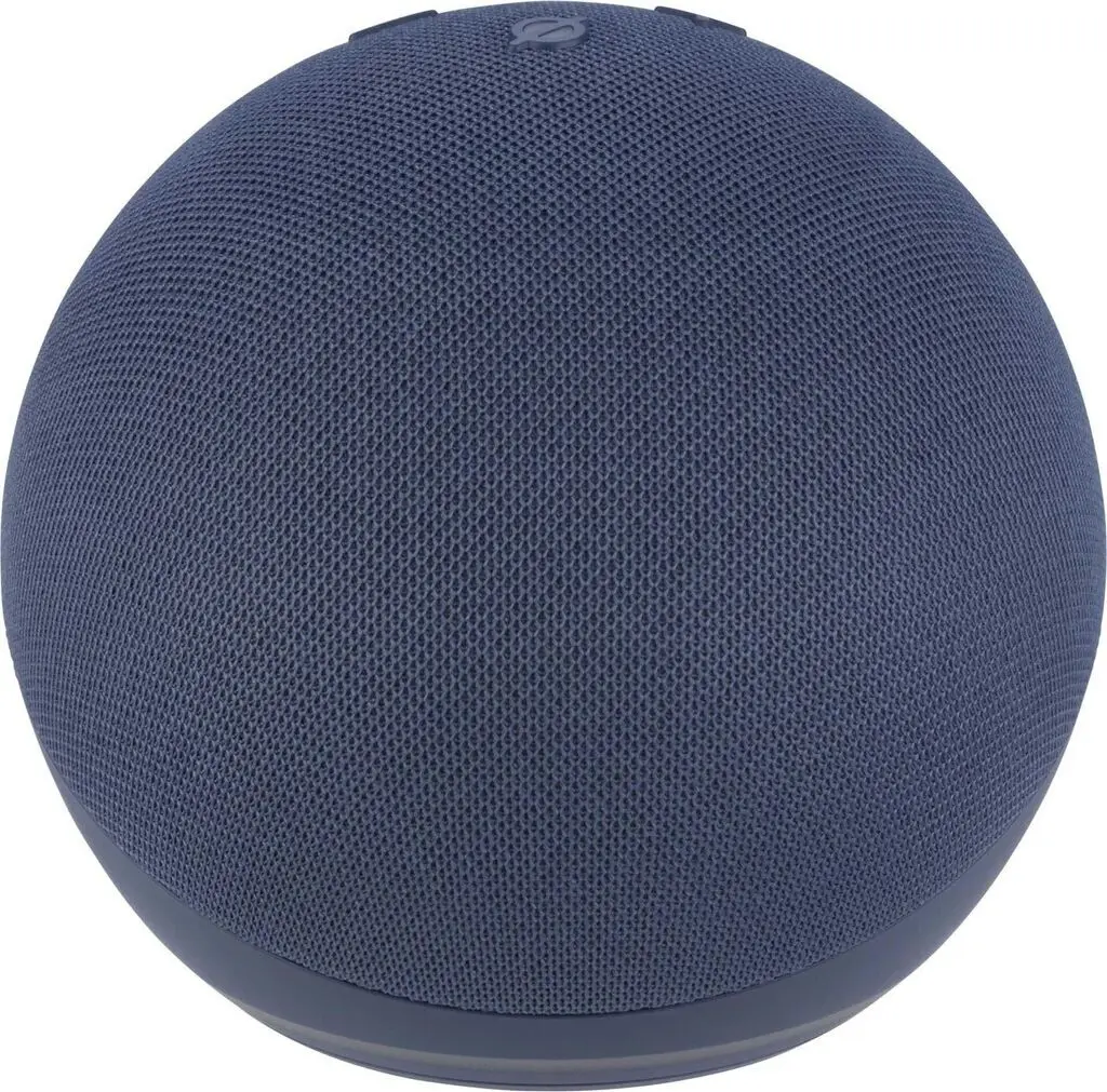 amazon-echo-dot-5-generation-tiefseeblau (1).webp