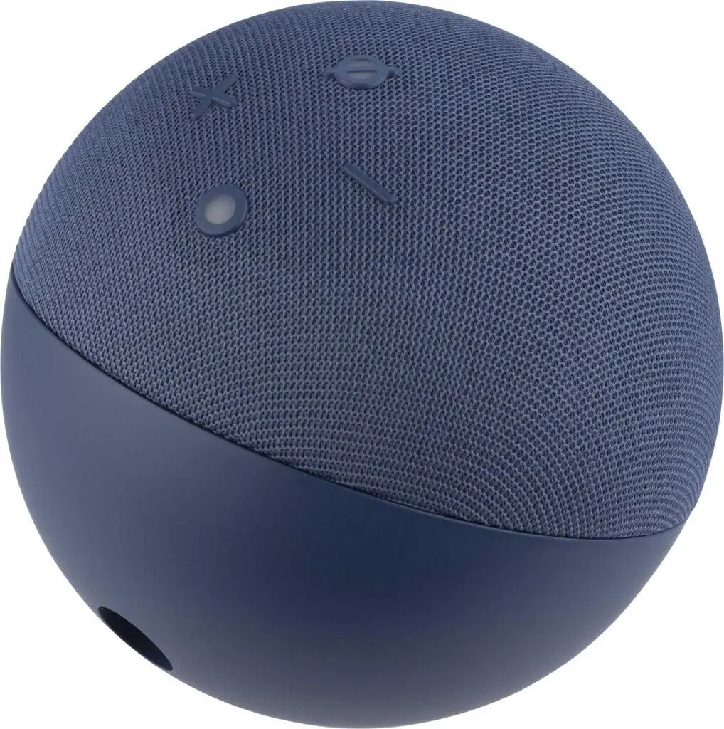 amazon-echo-dot-5-generation-tiefseeblau.webp