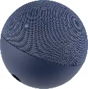amazon-echo-dot-5-generation-tiefseeblau.webp