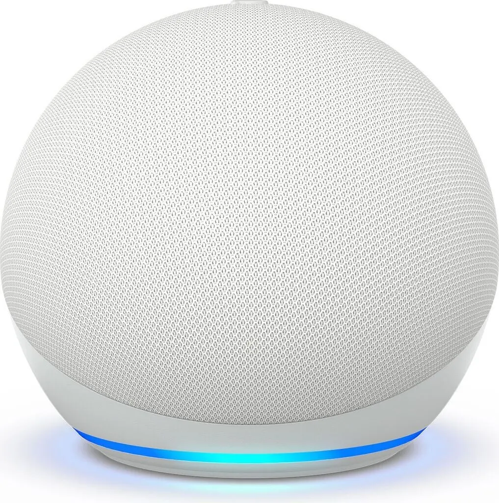 amazon-echo-dot-5-generation-weiss.webp