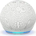 amazon-echo-dot-5-generation-weiss.webp