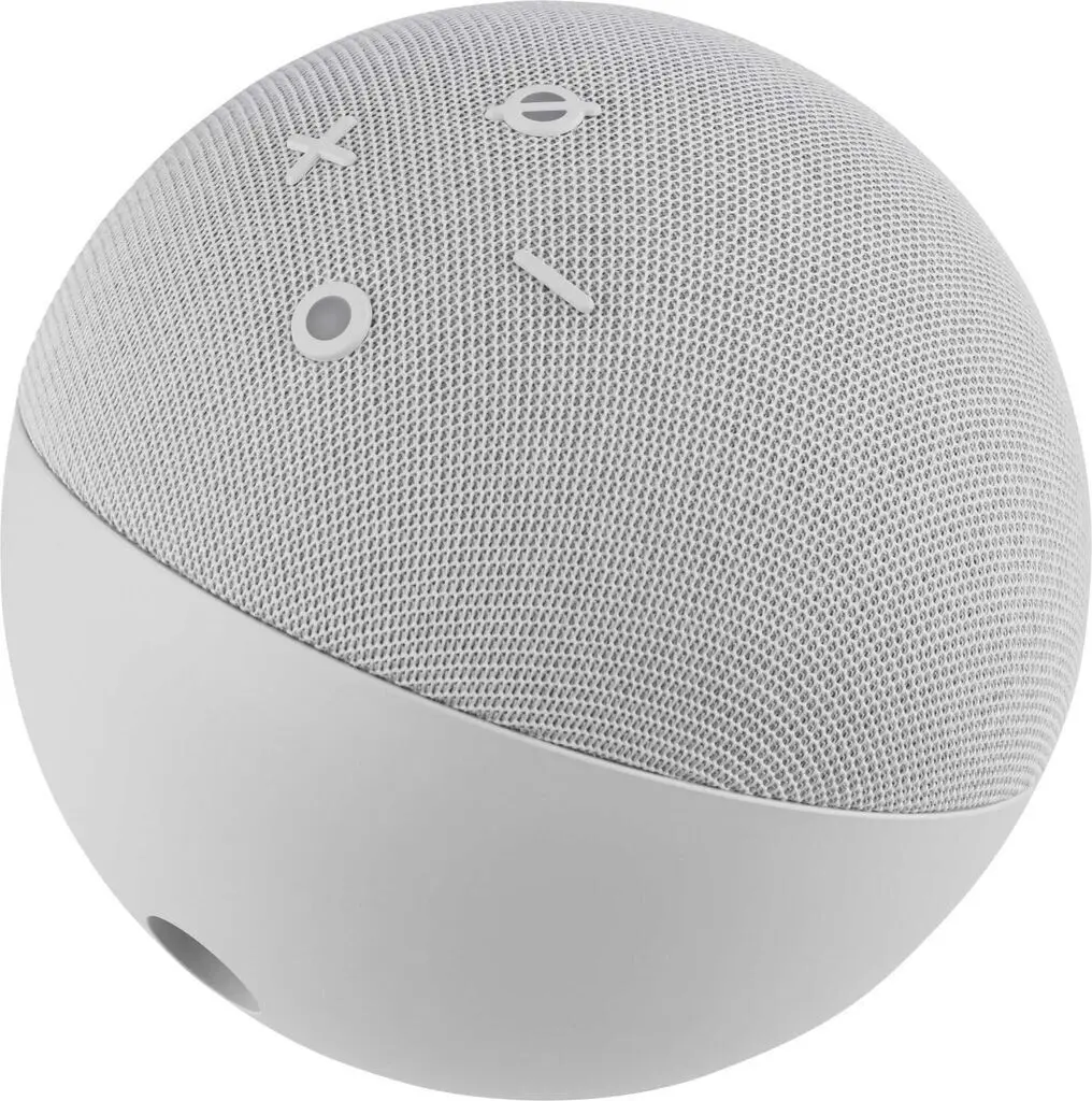 amazon-echo-dot-5-generation-weiss (2).webp