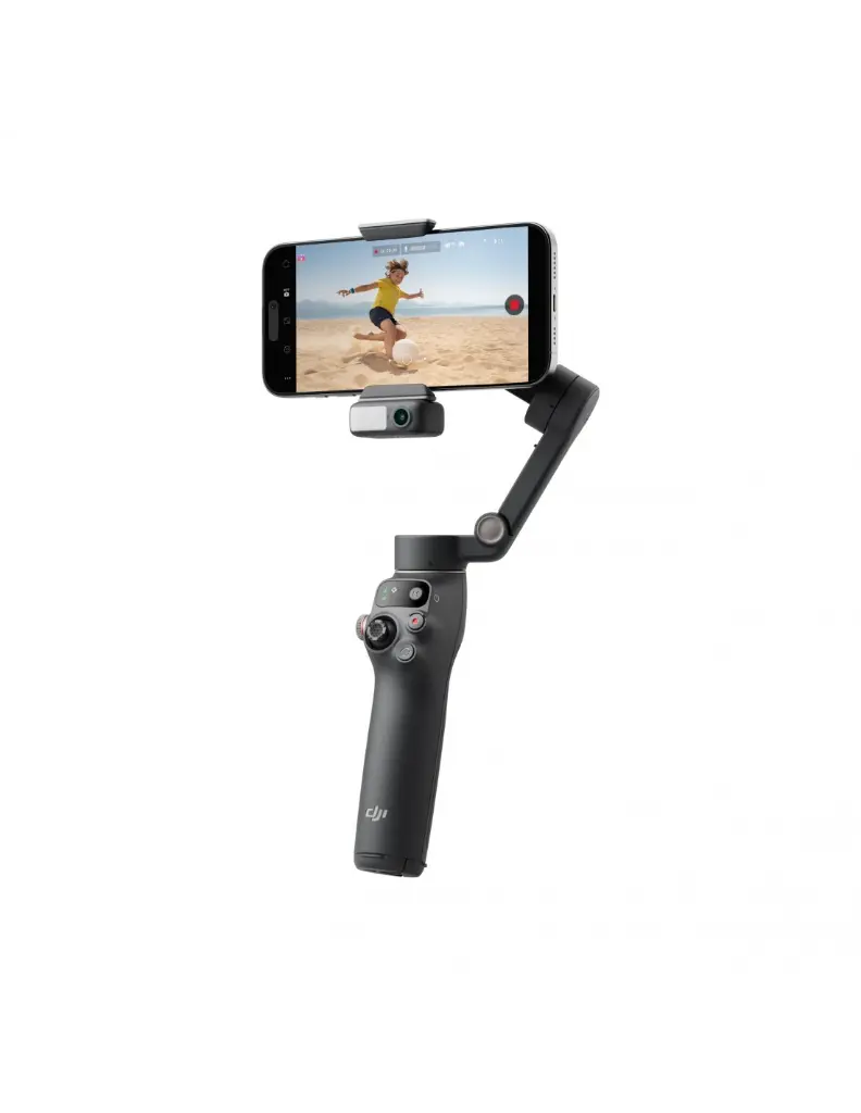 osmo-mobile-7p (2).webp