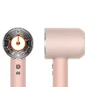 dyson-supersonic-hd16-nural-kanzan-pink_0-1024x1024.jpg.webp