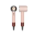 dyson-supersonic-hd16-nural-kanzan-pink_2-1024x1024.jpg.webp