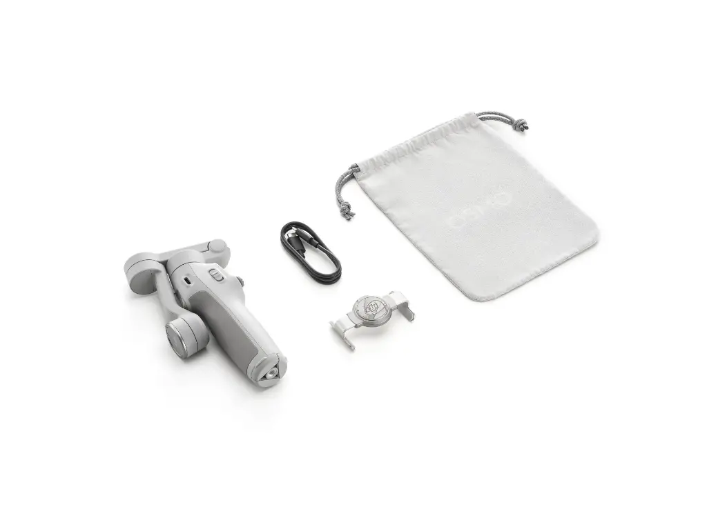 Osmo Mobile 7 in the box_1920x1920.webp