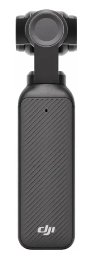 Screenshot 2023-10-26 at 13.57.54_1920x1920.webp