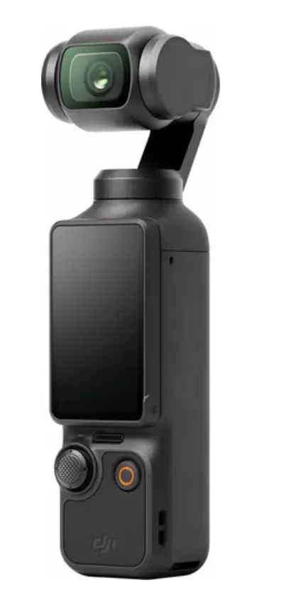 Screenshot 2023-10-26 at 13.58.22_1920x1920.webp