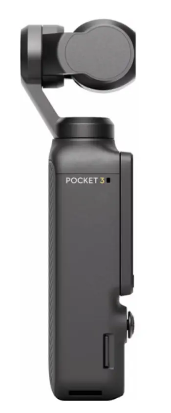 Screenshot 2023-10-26 at 13.58.12_1920x1920.webp