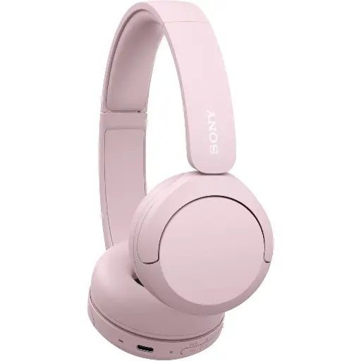 سماعات رأس لاسلكية Sony CH520