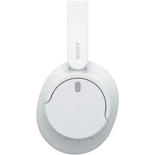 سماعات رأس لاسلكية Sony WH-CH720N مع ميزة إلغاء الضوضاء وتقنية البلوتوث
