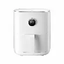 mi-smart-air-fryer-1702886933.webp
