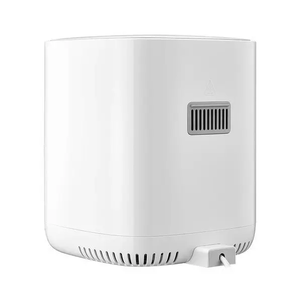 eng_pl_Xiaomi-Mi-Smart-Air-Fryer-3-5L-1563_5-1702820010.webp
