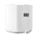 eng_pl_Xiaomi-Mi-Smart-Air-Fryer-3-5L-1563_5-1702820010.webp