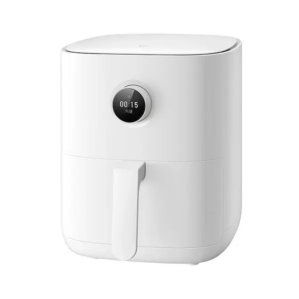 eng_pl_Xiaomi-Mi-Smart-Air-Fryer-3-5L-1563_2-1702820001.webp
