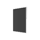 eng_pl_Xiaomi-LCD-Writing-Tablet-13-5-quot-Color-Edition-2460_1.webp