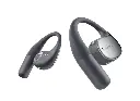 xiaomi-openwear-stereo-headset-wireless-ear-hook-calls-music-usb-type-c-bluetooth-grey (3).webp